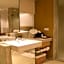 Welcomhotel by ITC Hotels, Race Course, Coimbatore