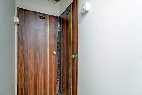 Hotel O Memsaab Family Residency