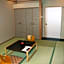 Ogoto Onsen Yunoyado Komolebi Ryokan
