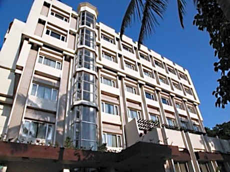 IRA By Orchid Bhubaneswar