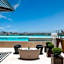 JW Marriott Hotel Santo Domingo