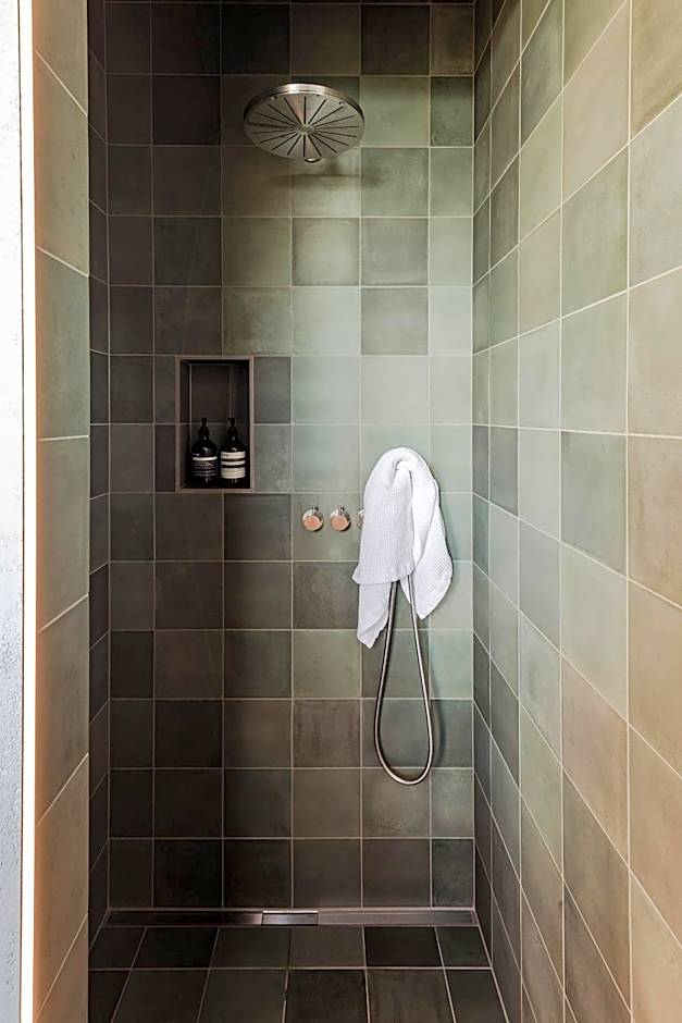 Lukas Kapeller Hotel und Restaurant