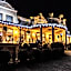 Leśna Perła - Restauracja i Pokoje Hotelowe
