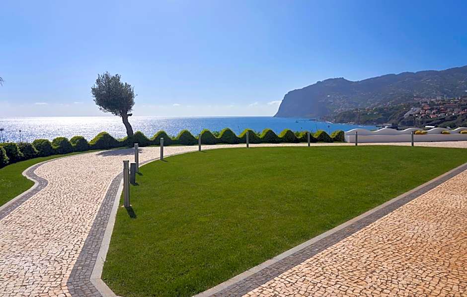 Golden Residence Hotel