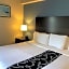 La Quinta Inn & Suites by Wyndham Panama City Beach