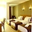 Melidium Hotel