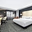 Courtyard by Marriott Oxford
