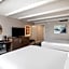 Crowne Plaza Albany - The Desmond Hotel By IHG