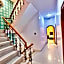 Hotel Ganesha