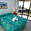 San Simeon Beachfront Apartments Tugun