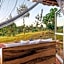 Foresight Eco Lodge & Safari