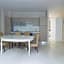 Adriano Residence - by Adriano Group