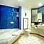 Quality Hotel Lincoln Green