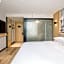 City Comfort Inn Loudi Liansteel Walmart