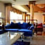 Cesar Palace Sousse