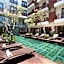 d'primahotel Seminyak