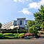 Hyatt Regency Suites Atlanta Northwest