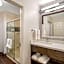 Sonesta ES Suites Denver South - Park Meadows