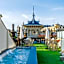 Abba San Sebastian Hotel