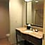 Hampton Inn By Hilton & Suites West Point