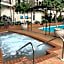 Hotel L'Oiseliere Levis
