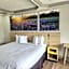 Days Inn by Wyndham Kenedy