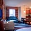 Residence Inn by Marriott New York Manhattan/Times Square