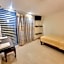 Hotel Las Torres