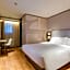 Hanting Hotel Xi'an High-tech Development Zone Daduhui
