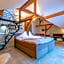 Apart Hotel Wetterhorn