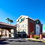 Holiday Inn Express & Suites Tucson North  Marana By IHG