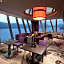 Crowne Plaza Hangzhou Thousand Island Lake By IHG