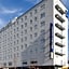 Comfort Hotel Hikone