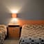 Kiwi Studios Motel