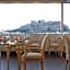 Acropolian Spirit Boutique Hotel