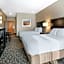 Best Western Wheatland Inn