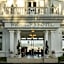 New Life Hotel Dalat