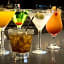 Holiday Inn Long Beach - Airport By IHG