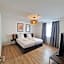 Argenta Living 131