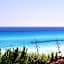 TH Costa Rei - Free Beach Resort