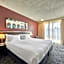 Mercure Perth On Hay