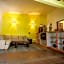 Lago Sol Hotel & Suites
