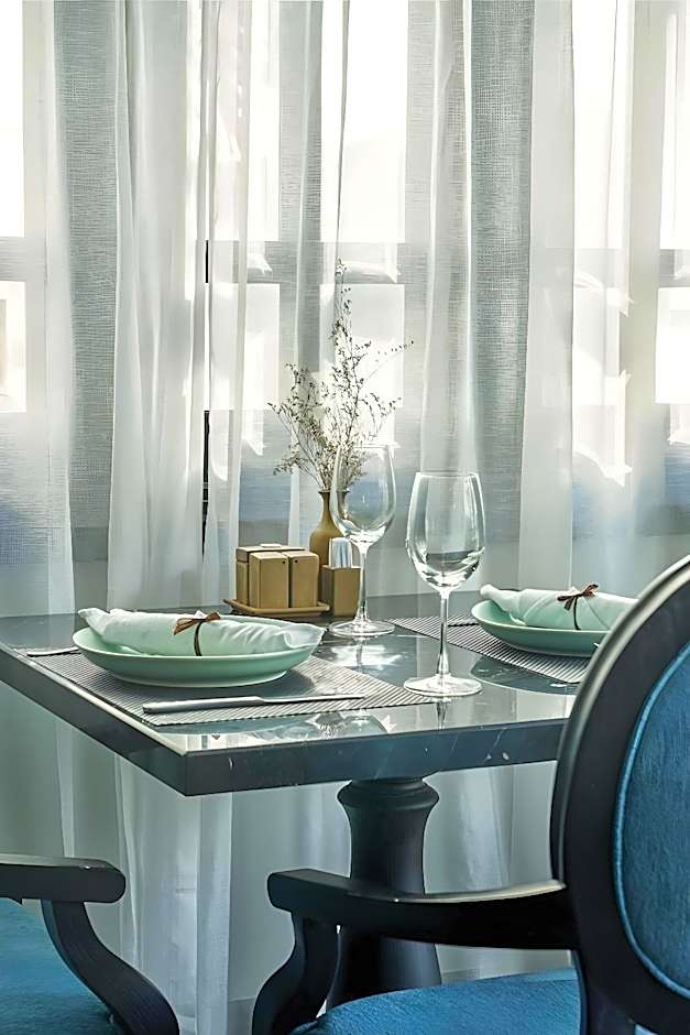 Anio Boutique Hotel Hoi An