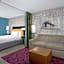 Home2 Suites By Hilton Omaha West