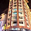 Hotel Alka Residency