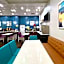 Best Western Plus Suites Hotel - LAX Airport LA Stadium