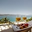 Hotel Vila Tina