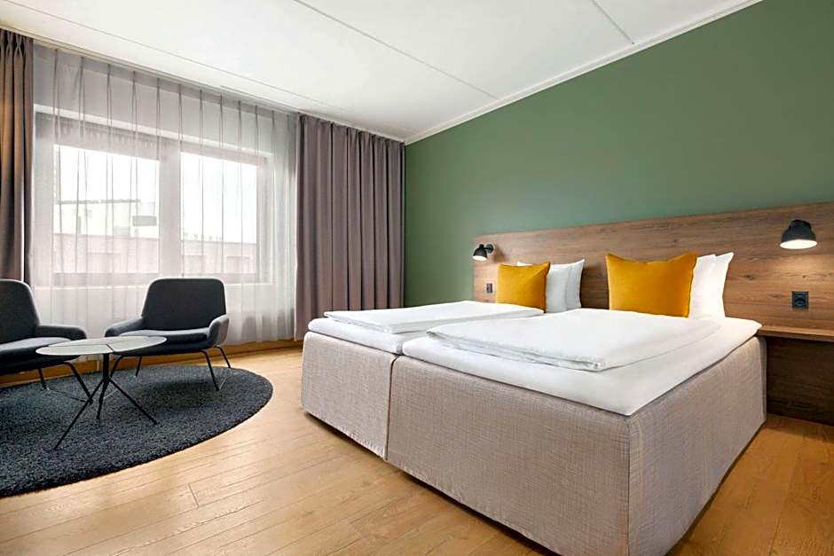 Comwell H C Andersen Dolce by Wyndham