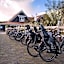 Vakantiepark de Meerpaal