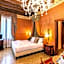 Hotel Al Ponte Dei Sospiri